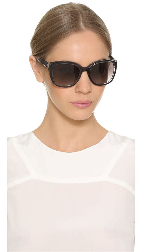 givenchy sunglasses lisa|givenchy sunglasses women's.